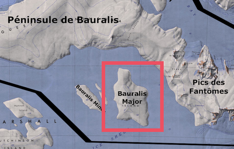 bauralis_major_map.png