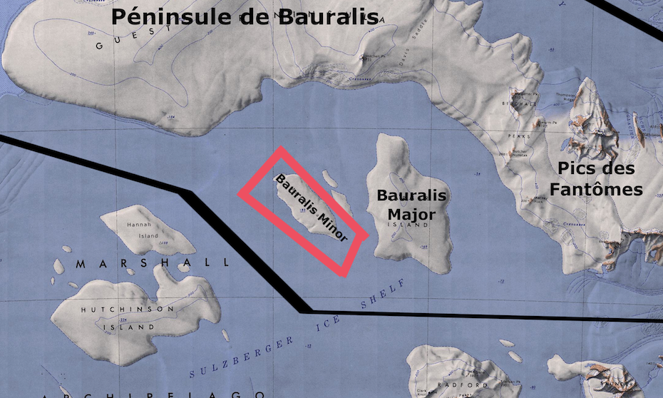 bauralis_minor_map.png