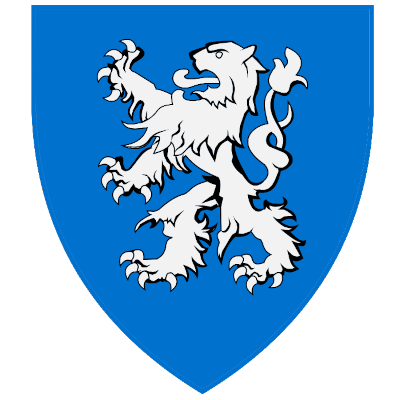 grand_dominion_bauralis