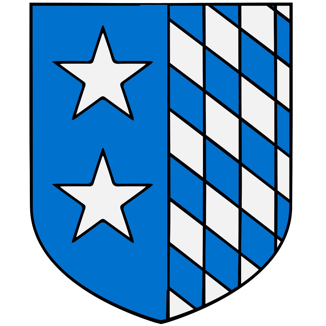 crest_gdb.png