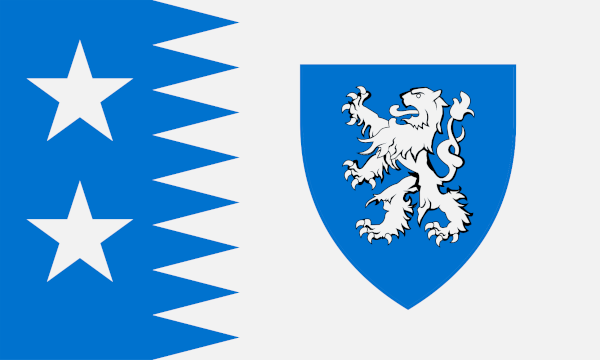drapeau_de_la_chancellerie_de_bauralis