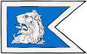 Écusson