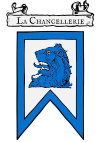 fanion_chancellerie_est2012.png