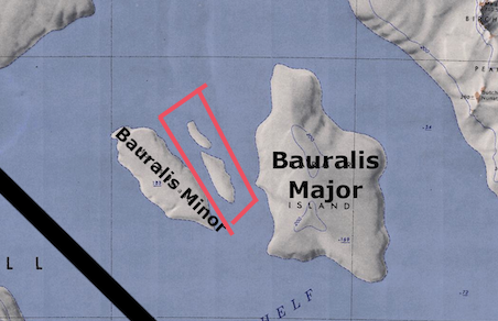 iles_sans_nom_map.png