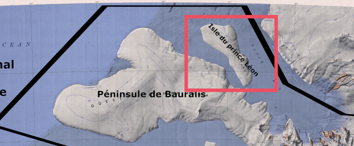 ipl_map.png