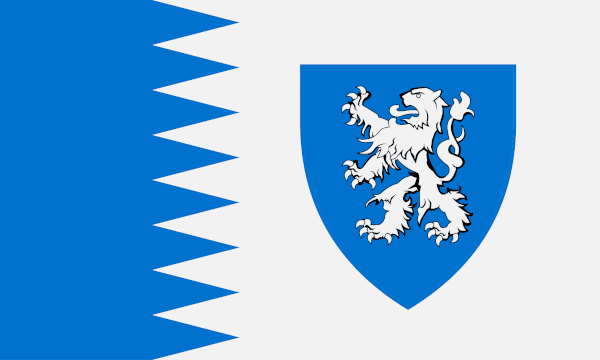 principauté_de_bauralis.png