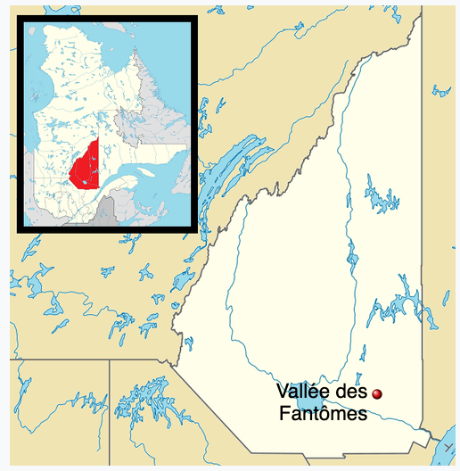 v_fantomes._map.png
